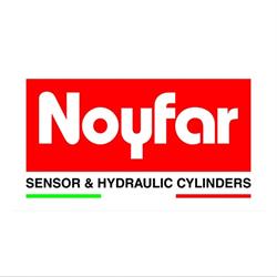Noyfar