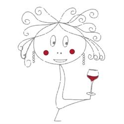 Officina del Vino
