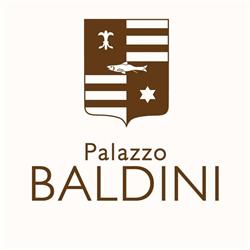 Palazzo Baldini