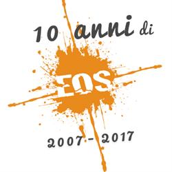 Palestra EOS Moncalieri