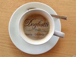 Pasticceria Dogliotti