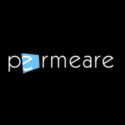 Permeare I Omnia Technologies