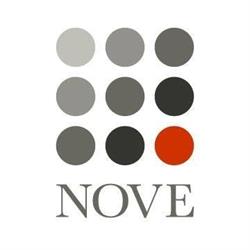Pilates Nove