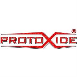 Protoxide