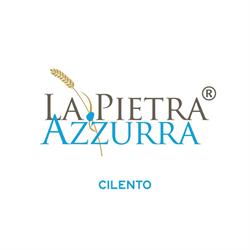 RISTORANTE PIZZERIA LA PIETRA AZZURRA