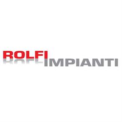 Rolfi Impianti
