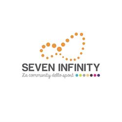 seveninfinity
