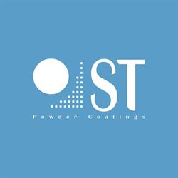ST Powder Coatings Spa