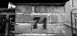 Studio legale 71