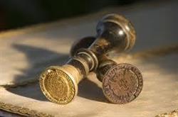 Ricci e Radaelli - Notai Associati