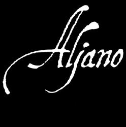 Tenuta di Aljano