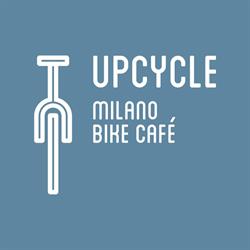 Upcycle - Milano Bike Café