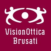 VISIONOTTICA BRUSATI