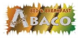 Abaco B&B Roma