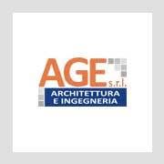 AGE srl