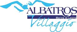 Villaggio Albatros