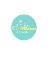 Albireo Travel