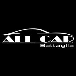 ALL CAR Battaglia