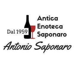ANTICA ENOTECA SAPONARO