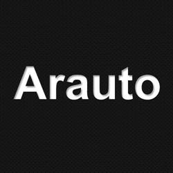 ARAUTO srl