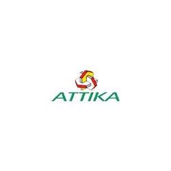 Agenzia Immobiliare Attika