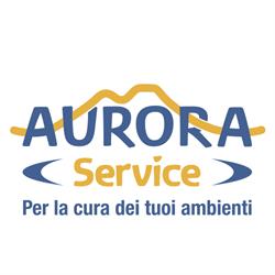 Aurora Service - Pulizie e Disinfestazioni - Napoli