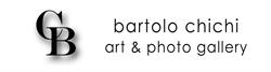 BARTOLO CHICHI ART & PHOTO GALLERY