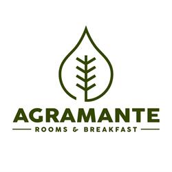 B&B Agramante