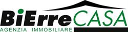 Bi. Erre. Casa