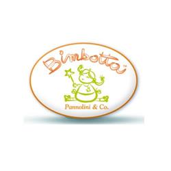 Bimbotta