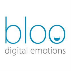 BLOO Web Agency