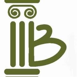 Busolin Srl - Edilizia