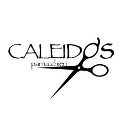 Caleidos Parrucchieri - Messina