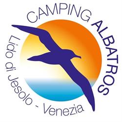 Area Sosta Camper - "Camping Albatros" - Jesolo