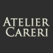 Atelier Careri