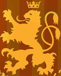 Bed and Breakfast Casa Aragonese