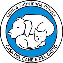 Clinica Veterinaria Privata Casa del Cane e del Gatto