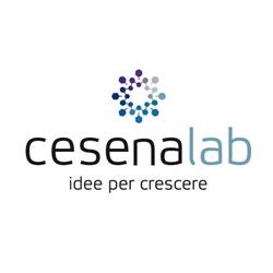 Cesenalab