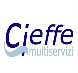 Cieffe Multiservizi - impresa di pulizie