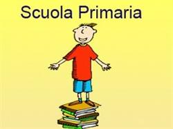 Scuola Madre Annunciata Cocchetti