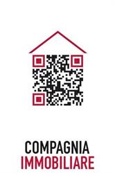 Compagnia Immobiliare