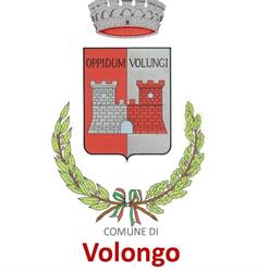 Comune di Volongo