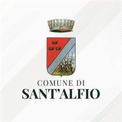 Comune Di Sant'Alfio