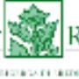 Ricerca di Eredi