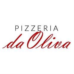 Da Oliva
