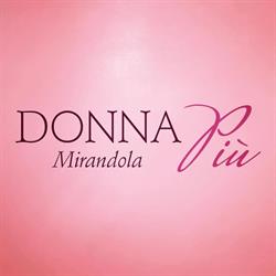 Donna Più Mirandola