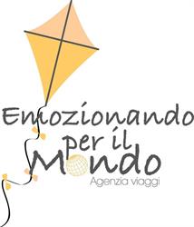 Emozionando per il Mondo