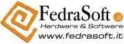 Fedrasoft Srl