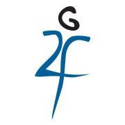 Fisio2G