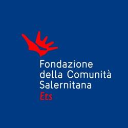 Fondazione Della Comunita' Salernitana ETS